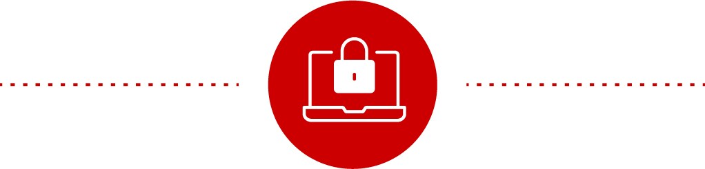 SAP OData Servislerinde Güvenlik ve Yetkilendirme Politikaları Nasıl Uygulanır?