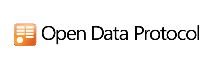 SAP OData Nedir ve Neden Önemlidir?